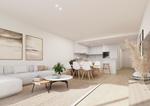 3 bedroom Bungalow for sale in La Manga Club