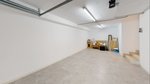 3 bedroom Villa for sale in La Nucia