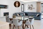3 bedroom Villa for sale in Benijofar
