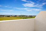 2 bedroom Townhouse for sale in Dolores
