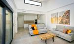 3 bedroom Townhouse for sale in Daya Nueva