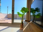 3 bedroom Villa for sale in San Miguel de Salinas