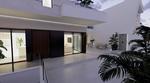 3 bedroom Villa te koop in Dolores
