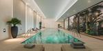 2 bedroom Apartment for sale in Marbella