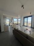 3 bedroom Villa for sale in Polop