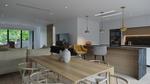 2 bedroom Apartment for sale in Finestrat