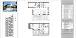 5 bedroom Villa for sale in Finestrat