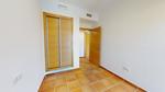 2 bedroom Penthouse for sale in Archena