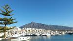 2 bedroom Apartamento se vende en Marbella 
