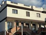 2 bedroom Townhouse for sale in La Union