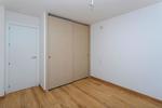 3 bedroom Bungalow for sale in Hondon de las Nieves