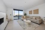 3 bedroom Villa for sale in Torrevieja