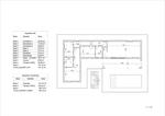 3 bedroom Villa for sale in La Romana