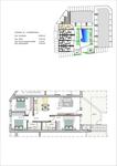 3 bedroom Bungalow for sale in Torre Pacheco