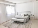 3 bedroom Villa for sale in Ciudad Quesada