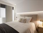 2 bedroom Apartment for sale in Denia