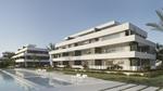 3 bedroom Penthouse for sale in La Nucia