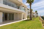 2 bedroom Apartment for sale in Ojen
