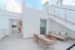 3 bedroom Villa for sale in Los Alcazares