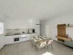 2 bedroom Villa for sale in Torre Pacheco