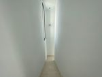 3 sovrum Villa till salu i Las Colinas Golf Resort 