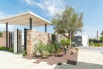 3 bedroom Bungalow for sale in Torrevieja