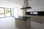 3 bedroom Townhouse for sale in Calpe