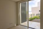 3 bedroom Apartment for sale in Ojen
