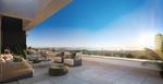 3 bedroom Apartment for sale in Marbella