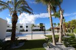 3 bedroom Townhouse for sale in Calpe