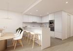 3 bedroom Bungalow for sale in La Manga Club