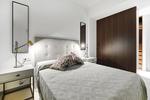 2 bedroom Bungalow for sale in Torrevieja