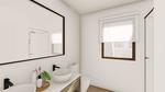 3 bedroom Townhouse for sale in San Javier