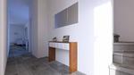 3 schlafzimmer Villa 
zum verkauf in Daya Nueva 