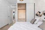 3 bedroom Apartment for sale in Benijofar