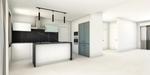 3 bedroom Villa te koop in Denia