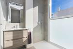 3 bedroom Villa te koop in Torrevieja