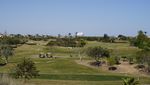 3 bedroom Villa for sale in San Javier