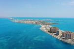 2 bedroom Penthouse for sale in Mar Menor
