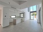 4 schlafzimmer Villa 
zum verkauf in Alfas del Pi 