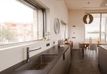 7 спальни Вилла для продажи в Torre de La Horadada