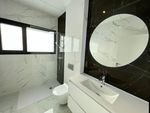 3 sovrum Villa till salu i Las Colinas Golf Resort 