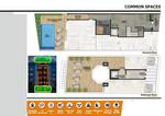 2 bedroom Penthouse for sale in Torrevieja