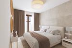 1 bedroom Appartement te koop in Benahavis