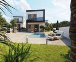 3 bedroom Villa for sale in Finestrat