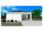 2 bedroom Villa for sale in La Romana