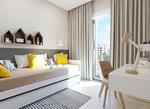 2 bedroom Apartment for sale in Guardamar del Segura