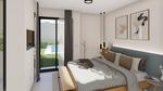3 bedroom Villa for sale in Banos y Mendigo
