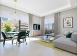 2 bedroom Apartment for sale in Guardamar del Segura
