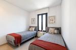 3 bedroom Townhouse for sale in Gran Alacant